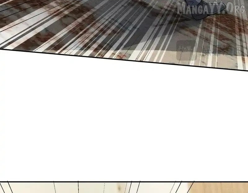 Hidden Dragon in the City (2025) Chapter 17 - page 11
